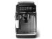PHILIPS LatteGo 3200 Series, must/hall - Espressomasin