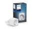 Hue PHILIPS Smart Plug - Nutipistik