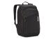 Seljakott THULE Exeo (28L)