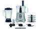 Köögkombain Stollar the Multi Food Processor