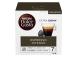 Kohvikapslid Nescafe Dolce Gusto Espresso Intenso