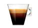 Kohvikapslid Nescafe Dolce Gusto Espresso Intenso
