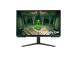 Samsung Odyssey G4, 27", Full HD, IPS, 240Hz, must - Monitor