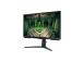 Samsung Odyssey G4, 27", Full HD, IPS, 240Hz, must - Monitor