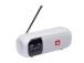 Kaasaskantav raadio JBL Tuner 2