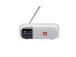 Kaasaskantav raadio JBL Tuner 2