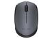Juhtmevaba optiline hiir Logitech M171