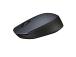 Juhtmevaba optiline hiir Logitech M171