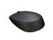 Juhtmevaba optiline hiir Logitech M171