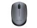 Juhtmevaba optiline hiir Logitech M171