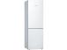 Bosch, Low Frost, 308 L, valge - Külmik