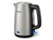 Philips Viva Collection, 1.7 L, 2060 W, roostevaba teras - Veekeetja