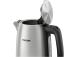 Philips Viva Collection, 1.7 L, 2060 W, roostevaba teras - Veekeetja