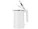 Xiaomi Electric Kettle 2, 1800 W, valge - Veekeetja