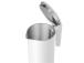 Xiaomi Electric Kettle 2, 1800 W, valge - Veekeetja