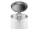 Xiaomi Electric Kettle 2, 1800 W, valge - Veekeetja