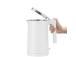 Xiaomi Electric Kettle 2, 1800 W, valge - Veekeetja