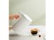 Xiaomi Electric Kettle 2, 1800 W, valge - Veekeetja