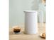 Xiaomi Electric Kettle 2, 1800 W, valge - Veekeetja
