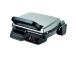 Grill Tefal Ultracompact