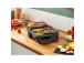 Grill Tefal Ultracompact