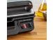 Grill Tefal Ultracompact
