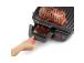 Grill Tefal Ultracompact