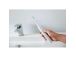 Elektriline hambahari Philips Sonicare ProtectiveClean 4300