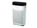 Tefal Pure Air Essential, kuni 90 m², 230 m³/h, valge - Õhupuhasti