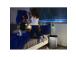 Tefal Pure Air Essential, kuni 90 m², 230 m³/h, valge - Õhupuhasti