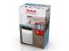 Tefal Pure Air Essential, kuni 90 m², 230 m³/h, valge - Õhupuhasti