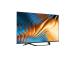 HISENSE A63H, 50", 4K UHD, LED LCD, must - Teler
