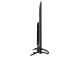 HISENSE A63H, 50", 4K UHD, LED LCD, must - Teler