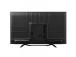 HISENSE A63H, 50", 4K UHD, LED LCD, must - Teler