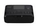 Fotoprinter CANON SELPHY CP1300