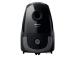 Tolmuimeja PHILIPS PowerGo
