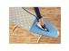 Triikimislaud TEFAL 124 x 40 cm