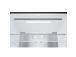 LG Water & Ice Dispenser Instaview™, 508 L, must - SBS Külmik