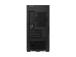 LENOVO Legion T5 26AMR5, Ryzen 7, 16 GB, 1 TB, RTX3070, W11H, must - Lauaarvuti