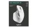 LOGITECH MX Master 3s, hall - Juhtmevaba hiir