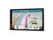 GPS-seade GARMIN DriveSmart 65 MT-S
