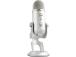 Mikrofon BLUE Yeti