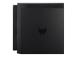 ACER Predator Orion 3000, i7, 32GB, 2TB, RTX3070, must - Lauaarvuti