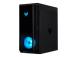 ACER Predator Orion 3000, i7, 32GB, 2TB, RTX3070, must - Lauaarvuti