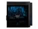 ACER Predator Orion 3000, i7, 32GB, 2TB, RTX3070, must - Lauaarvuti