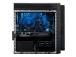 ACER Predator Orion 3000, i7, 32GB, 2TB, RTX3070, must - Lauaarvuti
