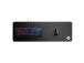 Hiirematt STEELSERIES QcK Edge XL