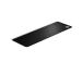 Hiirematt STEELSERIES QcK Edge XL