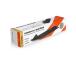 Hiirematt STEELSERIES QcK Edge XL