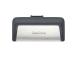 Mälupulk SANDISK Ultra Dual USB 3.1 (32 GB)